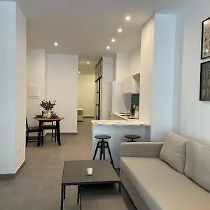  Apartamento Complejo Pinta18 At1, At2 Y At3